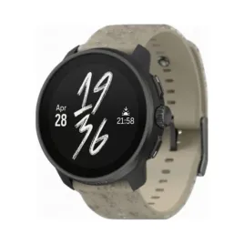 2x-smartwatch-suunto-race-s-gravel-gray
