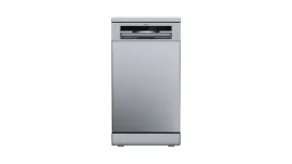 2x-zmywarka-wolnostojaca-45-teka-dfs44750ss-10kpl