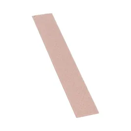 2x-pasta-termoprzewodzaca-thermal-grizzly-minus-pad-8-120x20x15-mm