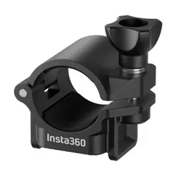 2x-uchwyt-insta360-selfie-stick-ring-mount-mocowanie-pierscieniowe-do-kij