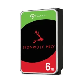 2x-dysk-hdd-seagate-ironwolf-pro-cmr-6tb-7200obr-256mb