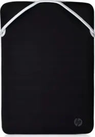 2x-etui-hp-reversible-14-czarno-srebrny
