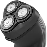 2x-glowice-golace-philips-hq56-stan-nowy