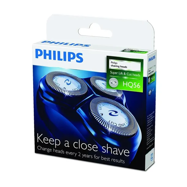 2x-glowice-golace-philips-hq56-waga-z-opakowaniem-0-04-kg