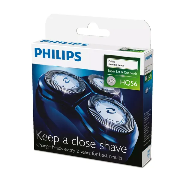 2x-glowice-golace-philips-hq56-kod-producenta-hq56-50