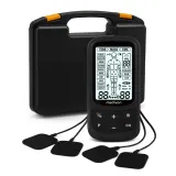 2x-elektrostymulator-medivon-odinflex