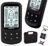 2x-elektrostymulator-medivon-odinflex-stan-nowy