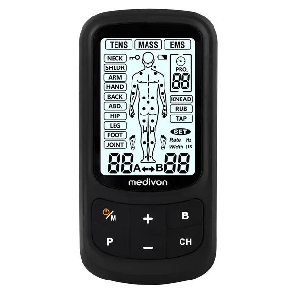 2x-elektrostymulator-medivon-odinflex-waga-z-opakowaniem-0-24-kg