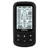 2x-elektrostymulator-medivon-odinflex-waga-z-opakowaniem-0-24-kg