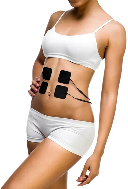 2x-elektrostymulator-medivon-odinflex-kod-producenta-odinflex