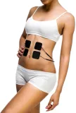 2x-elektrostymulator-medivon-odinflex-kod-producenta-odinflex