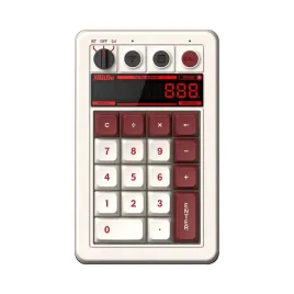 2x-klawiatura-8bitdo-mecahnical-numpad-and-calculator-fami-ed