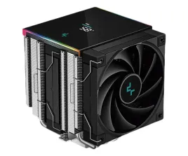 2x-chlodzenie-procesora-aktywne-deepcool-r-ak620-bkadmn-gjd