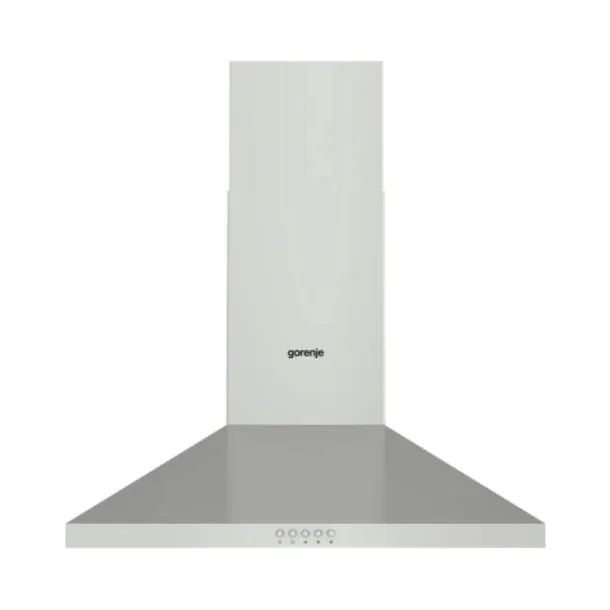 2x-okap-scienny-gorenje-whc629e4x