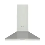 2x-okap-scienny-gorenje-whc629e4x