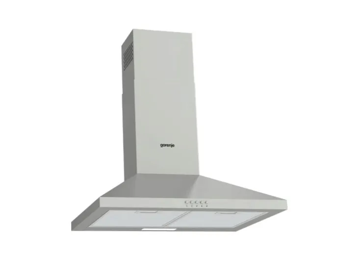 2x-okap-scienny-gorenje-whc629e4x-stan-nowy