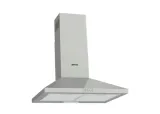 2x-okap-scienny-gorenje-whc629e4x-stan-nowy