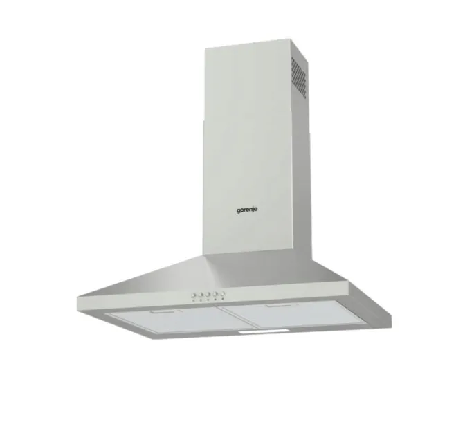 2x-okap-scienny-gorenje-whc629e4x-marka-gorenje