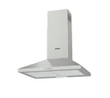 2x-okap-scienny-gorenje-whc629e4x-marka-gorenje
