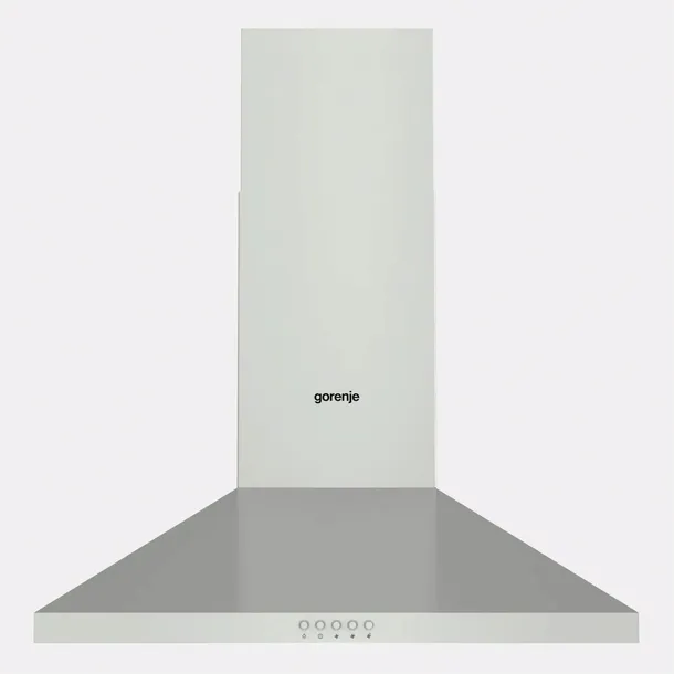 2x-okap-scienny-gorenje-whc629e4x-model-whc629e4x
