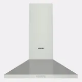 2x-okap-scienny-gorenje-whc629e4x-model-whc629e4x