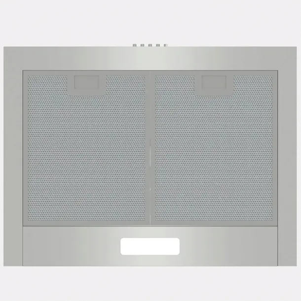 2x-okap-scienny-gorenje-whc629e4x-kod-producenta-whc629e4x