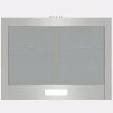 2x-okap-scienny-gorenje-whc629e4x-kod-producenta-whc629e4x