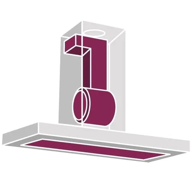 2x-okap-scienny-gorenje-whc629e4x-kolor-dominujacy-srebrny-szary