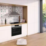 2x-okap-scienny-gorenje-whc629e4x-material-stal