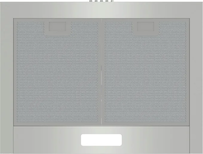 2x-okap-scienny-gorenje-whc629e4x-szerokosc-produktu-60-cm