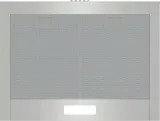 2x-okap-scienny-gorenje-whc629e4x-szerokosc-produktu-60-cm