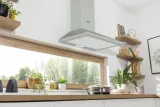 2x-okap-scienny-gorenje-whc629e4x-minimalna-glebokosc-produktu-31-cm