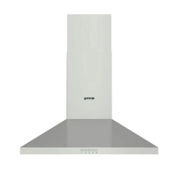 2x-okap-scienny-gorenje-whc629e4x-maksymalna-glebokosc-produktu-31-cm