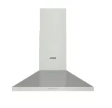 2x-okap-scienny-gorenje-whc629e4x-maksymalna-glebokosc-produktu-31-cm