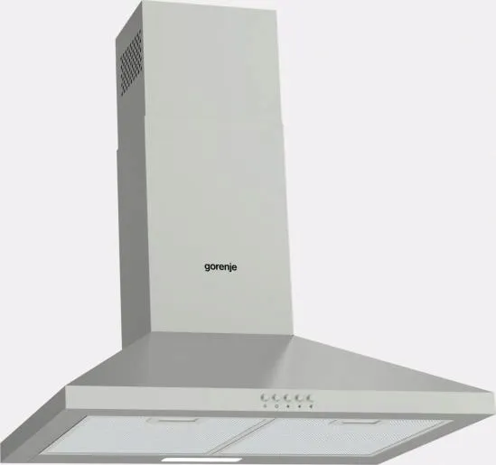 2x-okap-scienny-gorenje-whc629e4x-waga-produktu-6-6-kg