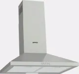 2x-okap-scienny-gorenje-whc629e4x-waga-produktu-6-6-kg