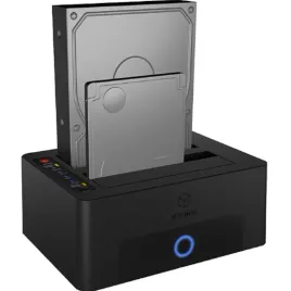 2x-stacja-icy-box-stacja-dokujaca-klonujaca-na-dyski-2-5-3-5