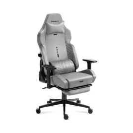 2x-fotel-gamingowy-huzaro-force-8-1-grey