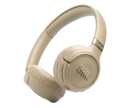 2x-sluchawki-jbl-tune-680nc-bezowe-z-anc