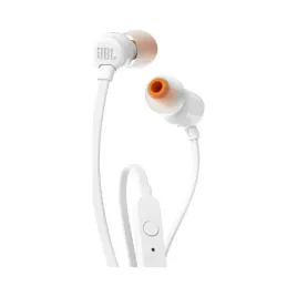 2x-sluchawki-z-mikrofonem-jbl-sluchawki-douszne-t110-biale