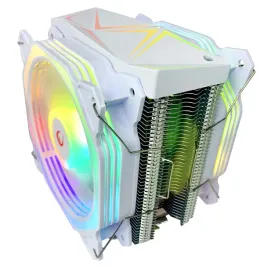 2x-chlodzenie-procesora-rampage-octagon-c60-120mm-argb-white
