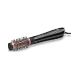 2x-lokowko-suszarka-babyliss-as126e