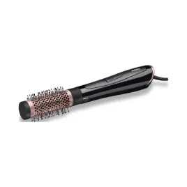2x-lokowko-suszarka-babyliss-as126e