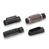 2x-lokowko-suszarka-babyliss-as126e-marka-babyliss