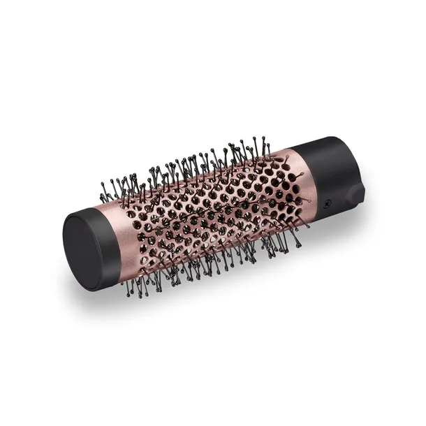 2x-lokowko-suszarka-babyliss-as126e-kolor-dominujacy-czarny