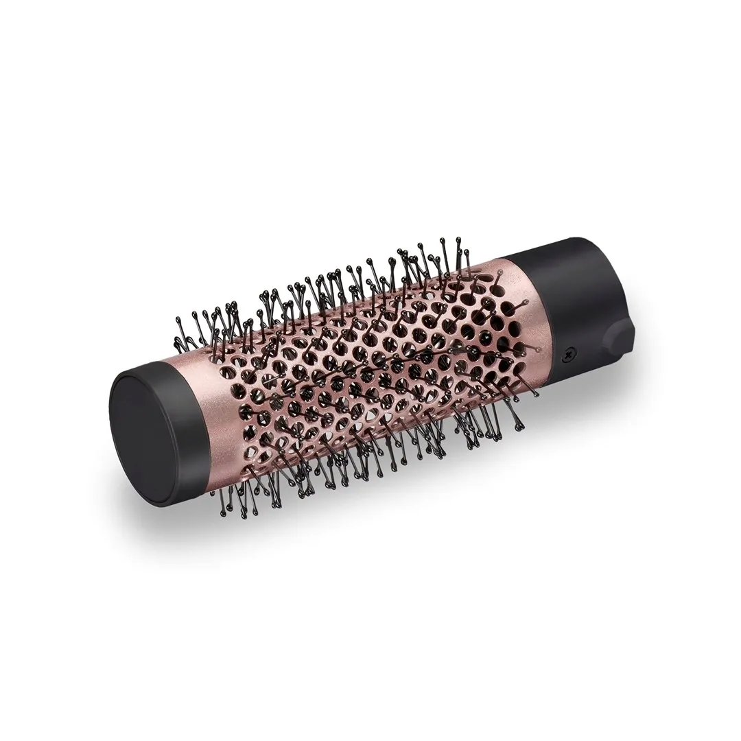2x-lokowko-suszarka-babyliss-as126e-stan-nowy