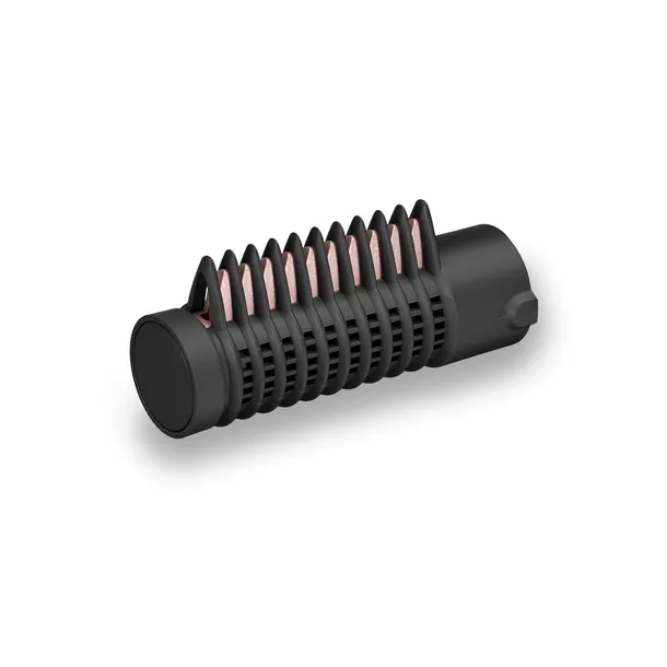 2x-lokowko-suszarka-babyliss-as126e-typ-lokowko-suszarka