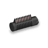 2x-lokowko-suszarka-babyliss-as126e-typ-lokowko-suszarka