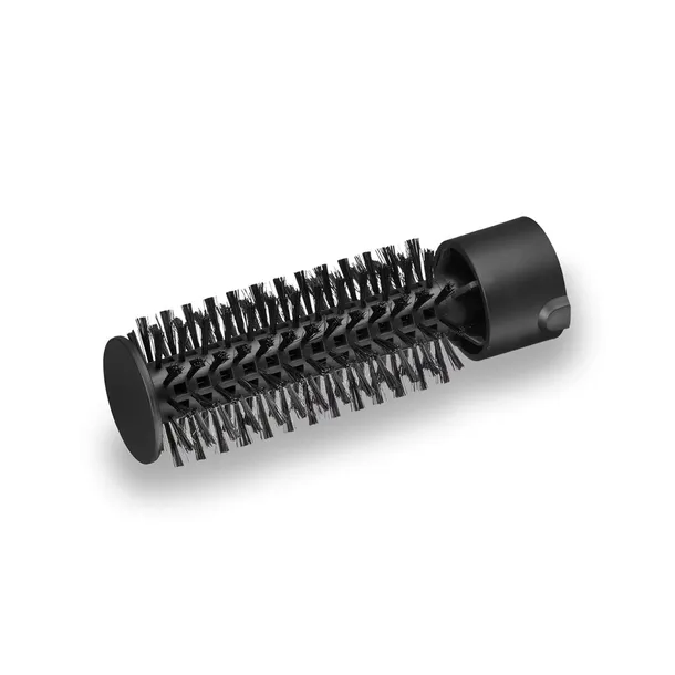 2x-lokowko-suszarka-babyliss-as126e-powloka-ceramiczna