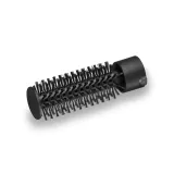 2x-lokowko-suszarka-babyliss-as126e-powloka-ceramiczna